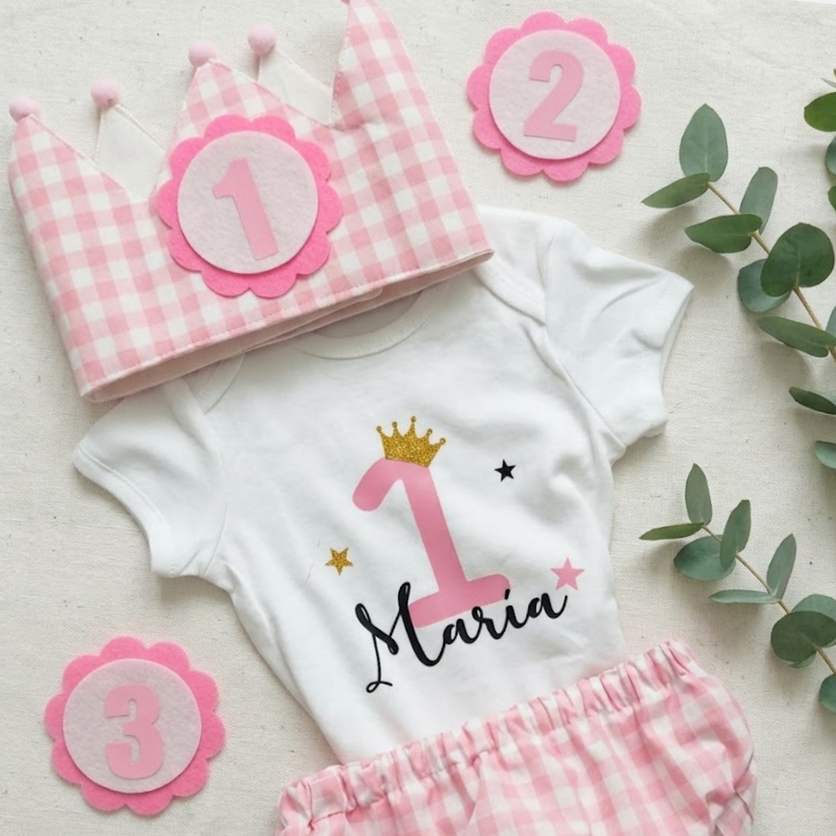Pack de Cumpleaños 👑