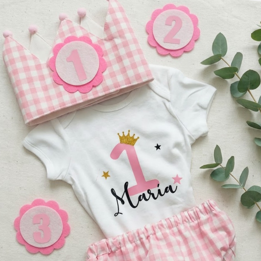 Pack de Cumpleaños 👑