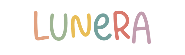 Lunera