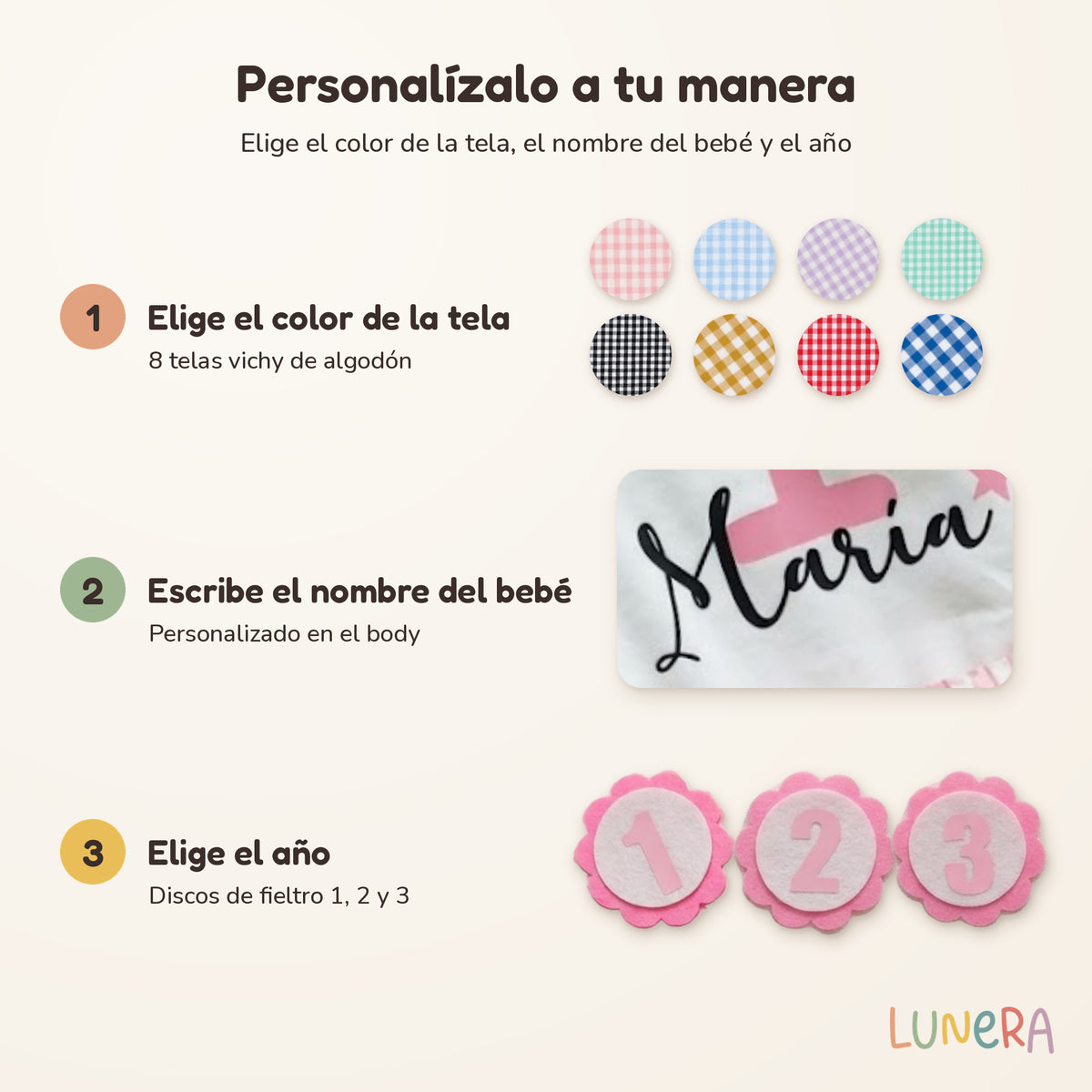 Pack de Cumpleaños 👑